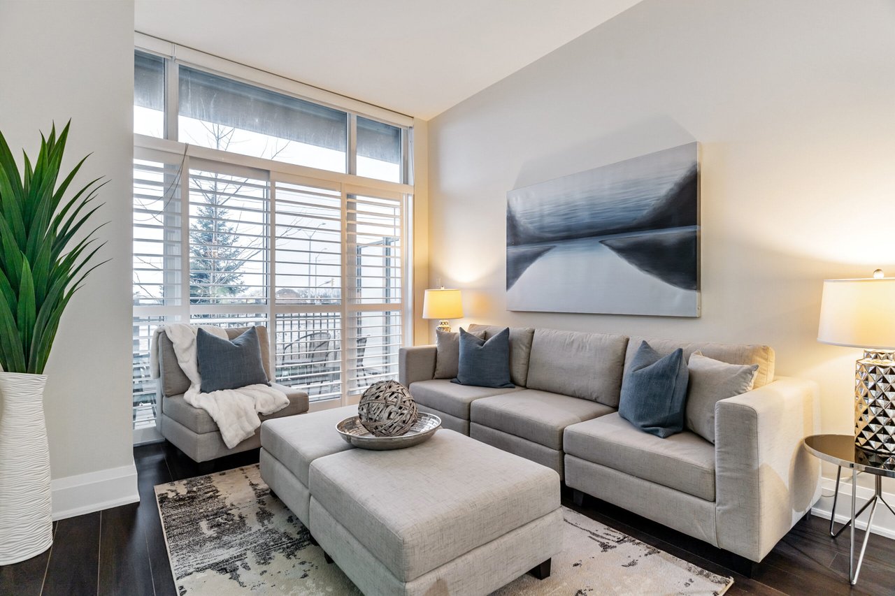 2480 Prince Michael Dr Unit 115