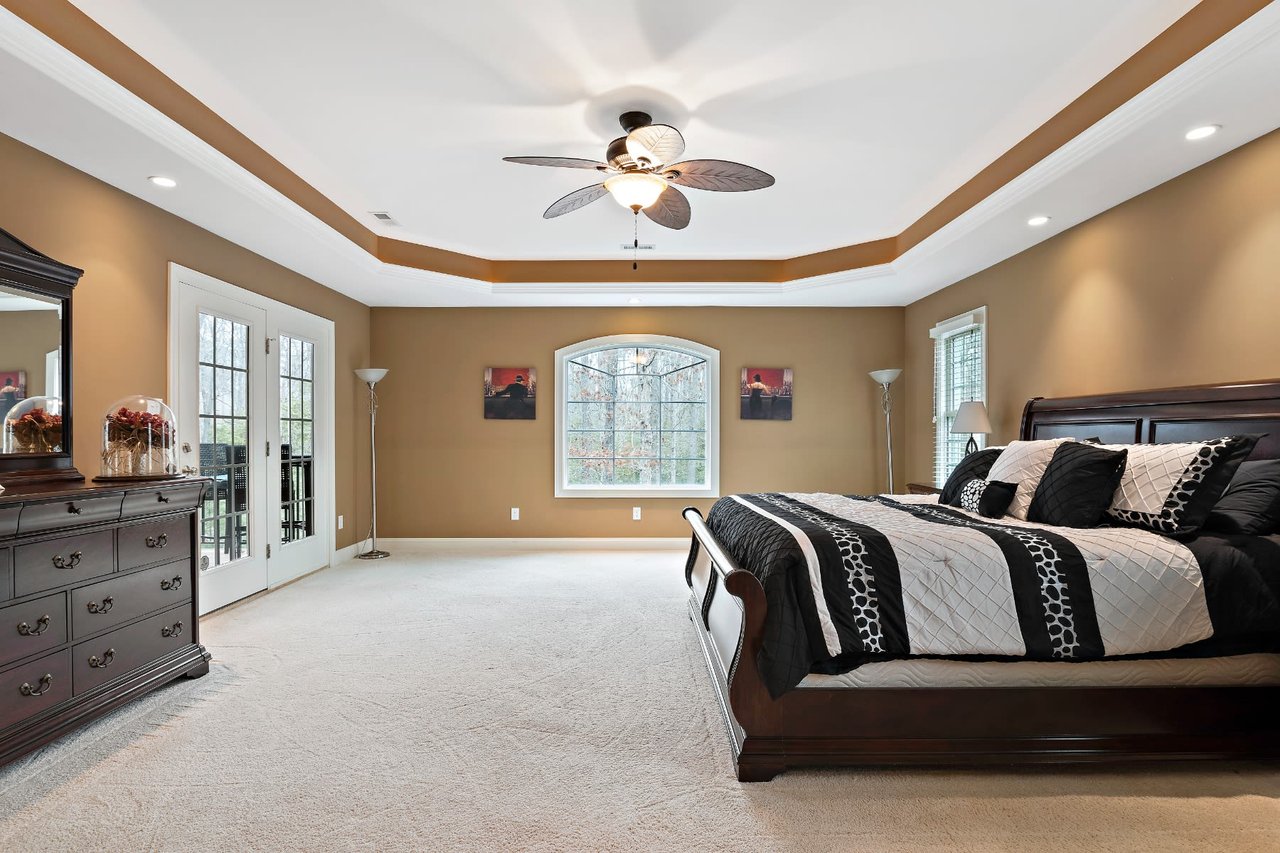 11607 Park Branch Lane