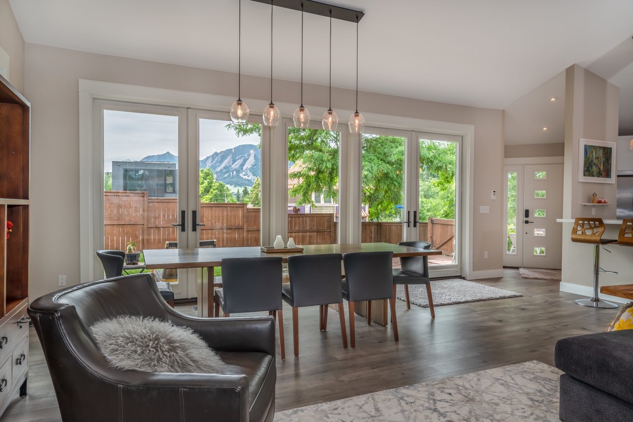 1951 Alpine Ave