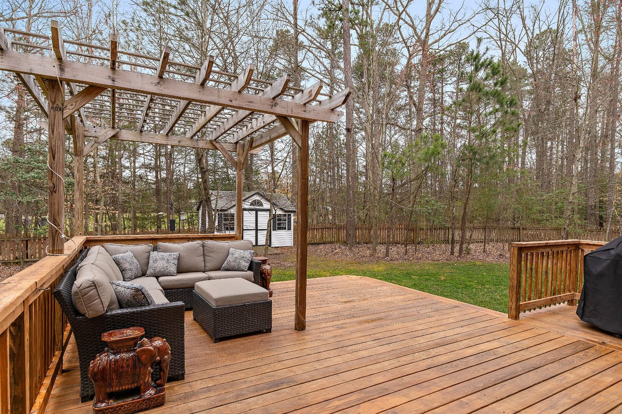 14007 Grace Wood Place