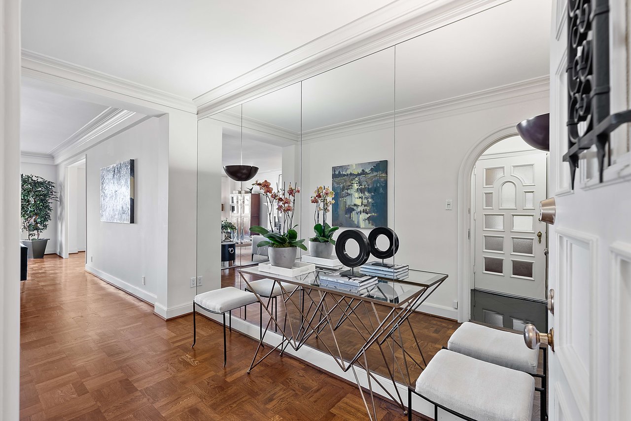 2127 Broadway St. Unit 1