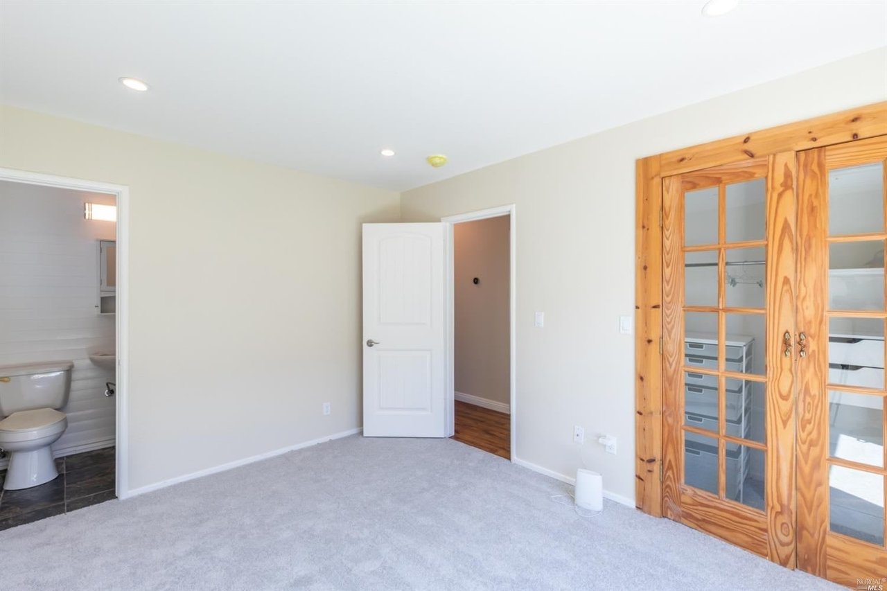 358 Stuart Dr