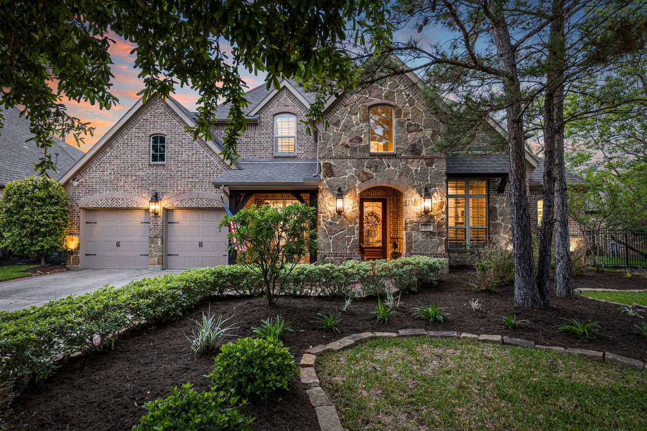 SOLD! | 15 Solebrook Path