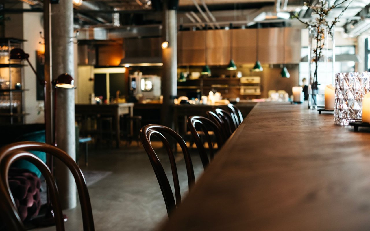 Lapa’s Costa Rican Bistro–Delicious, Fresh, and Authentic Cuisine