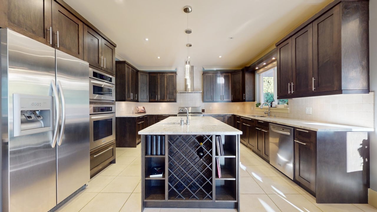 41320 Tantalus Rd