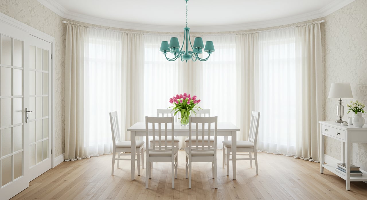 Top 5 Pizza Restaurants Near Venetian Islands