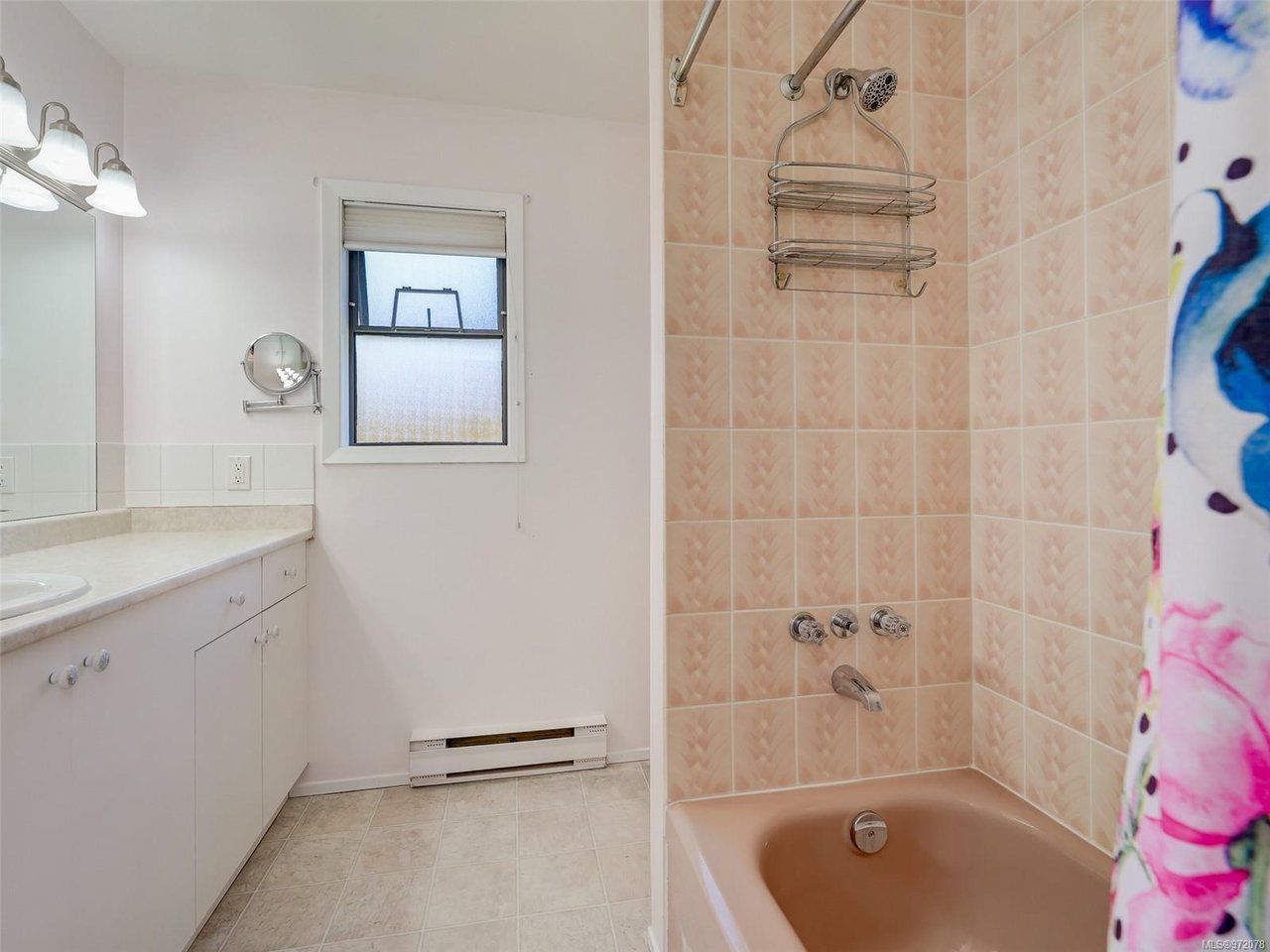 2607 Lancelot Pl