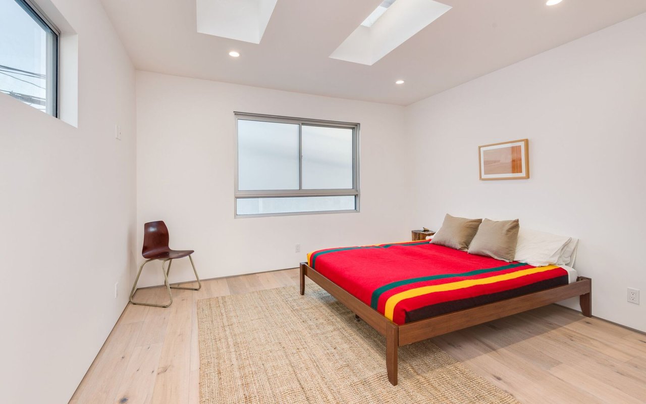 115 Vista Pl