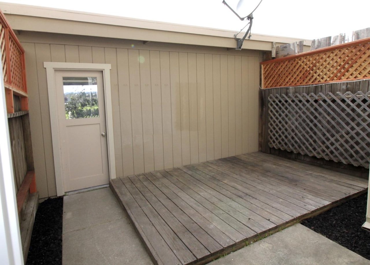 425 Winchester Drive