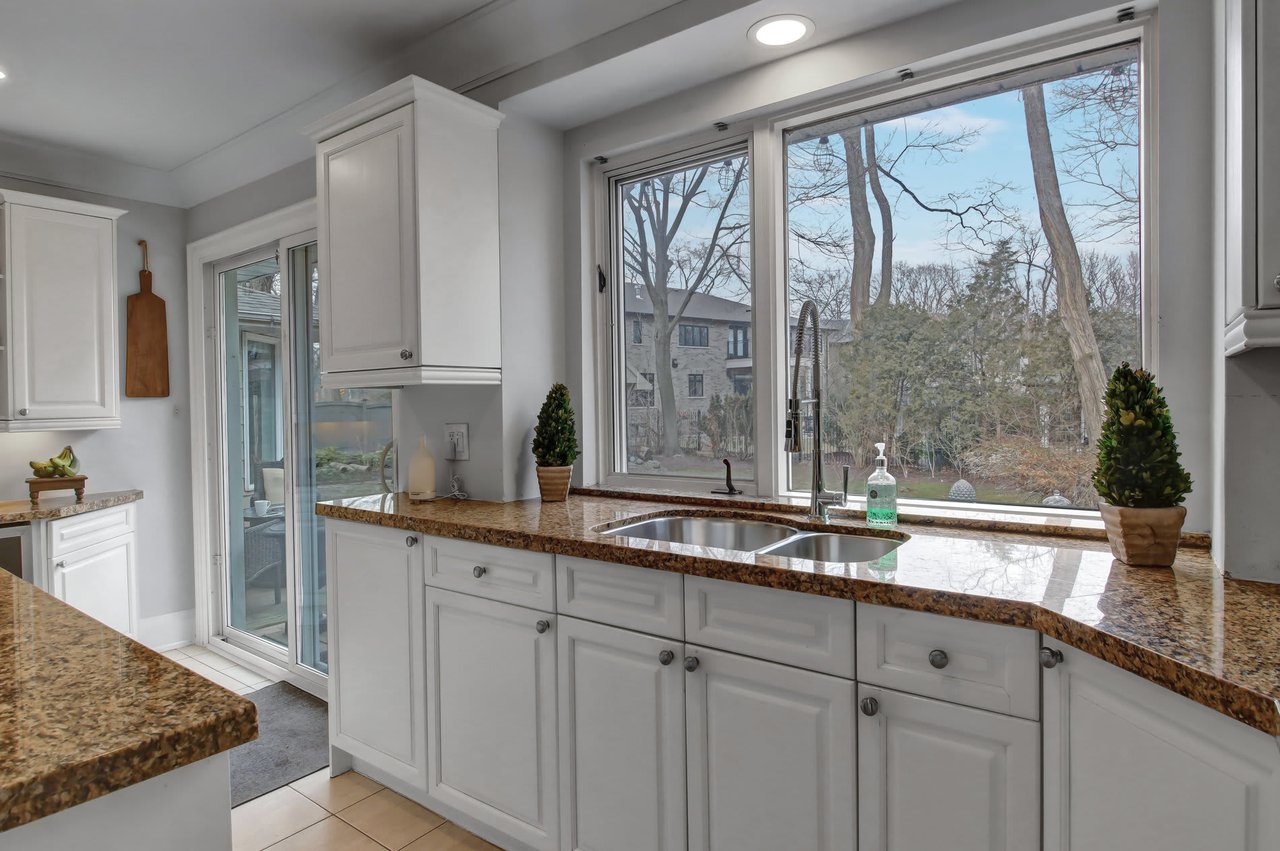 263 Westdale Rd