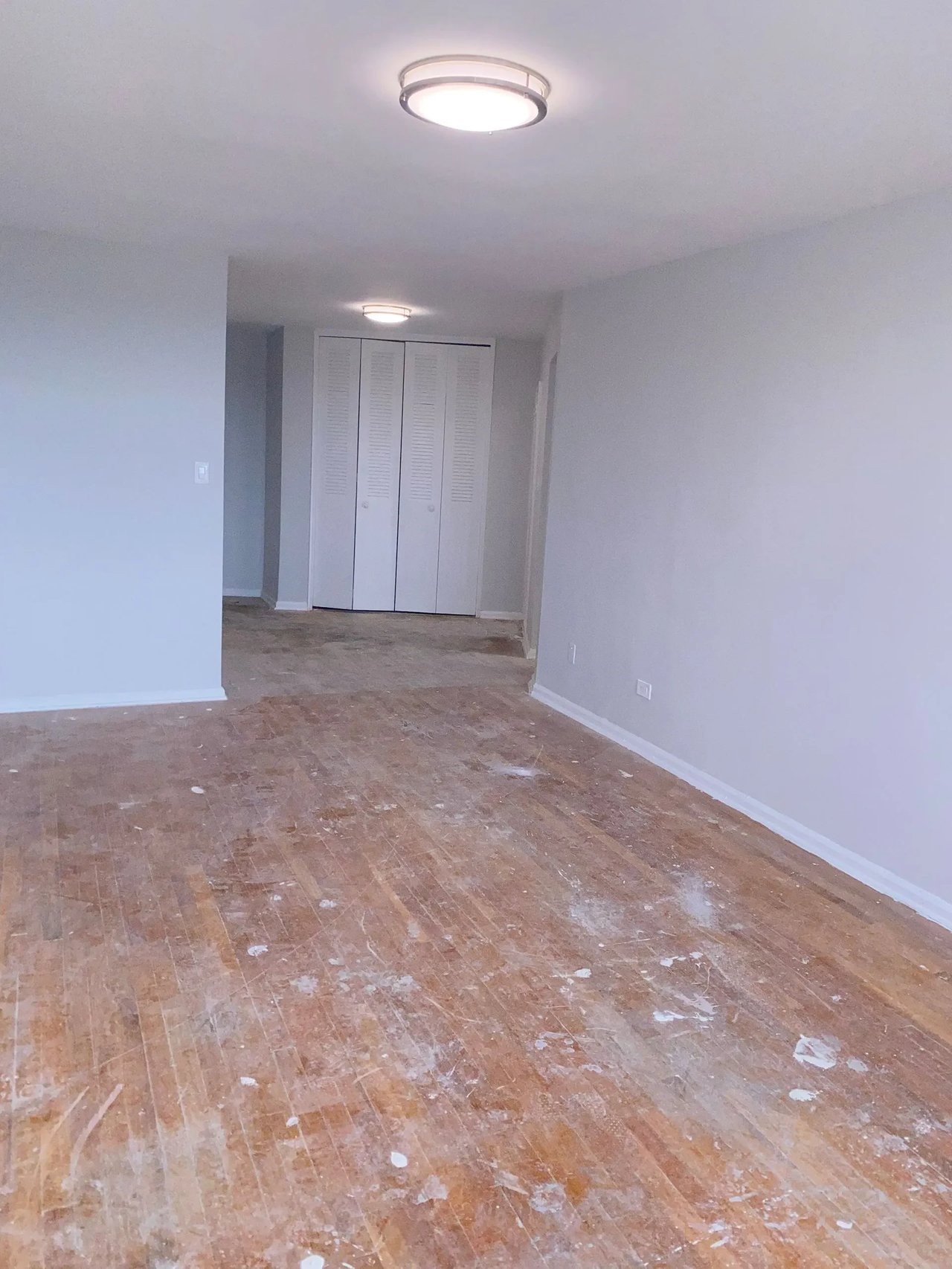 770 Ocean Pkwy 6c