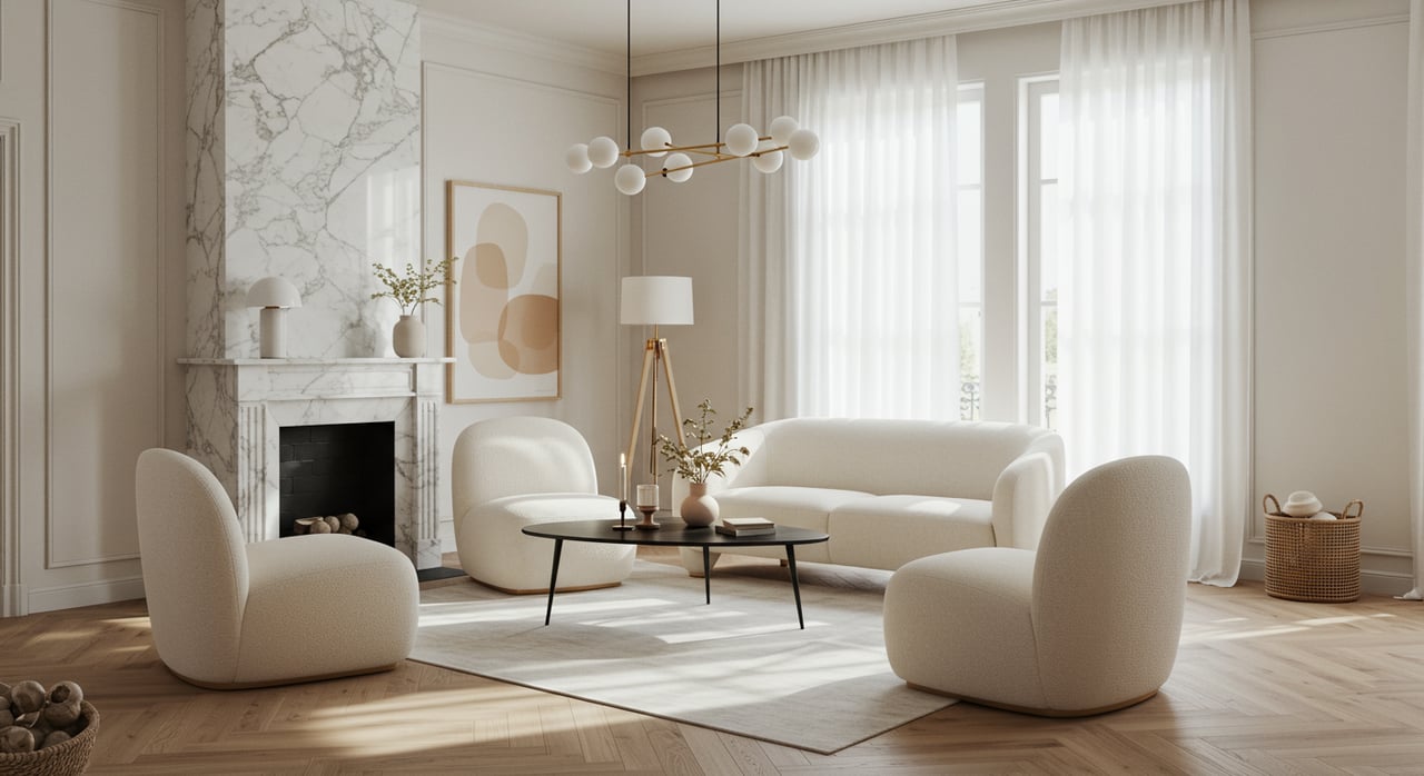 What is an Appraisal? | Tip Tuesday