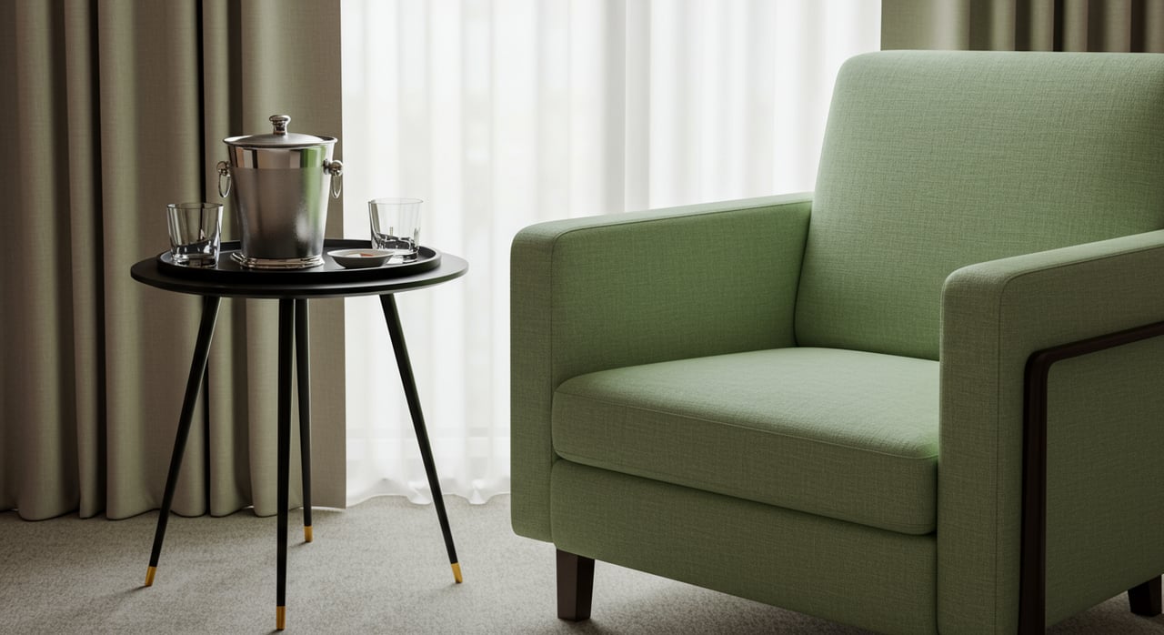 Interesting Reads: June 2024