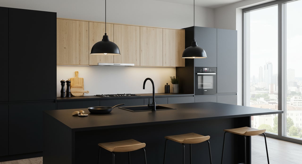 For Sale By Owner - A Good Idea?