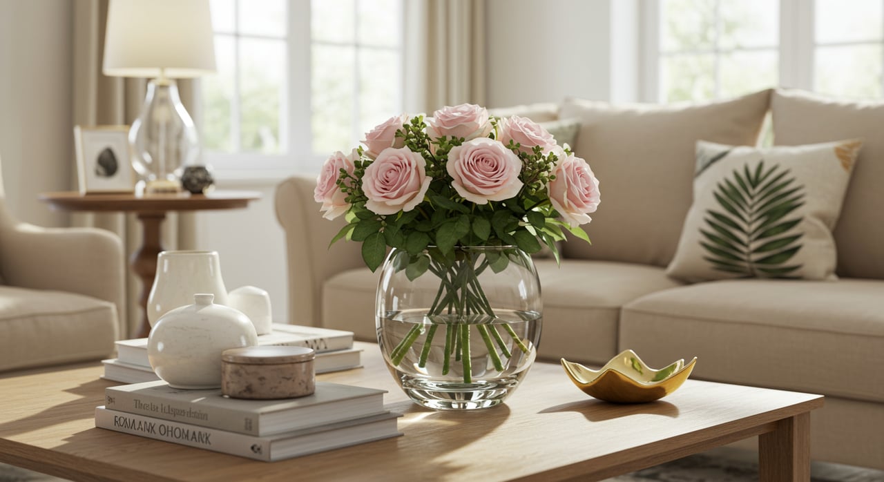 5 Ways to Refresh Your Rental Property for the 2022 Season