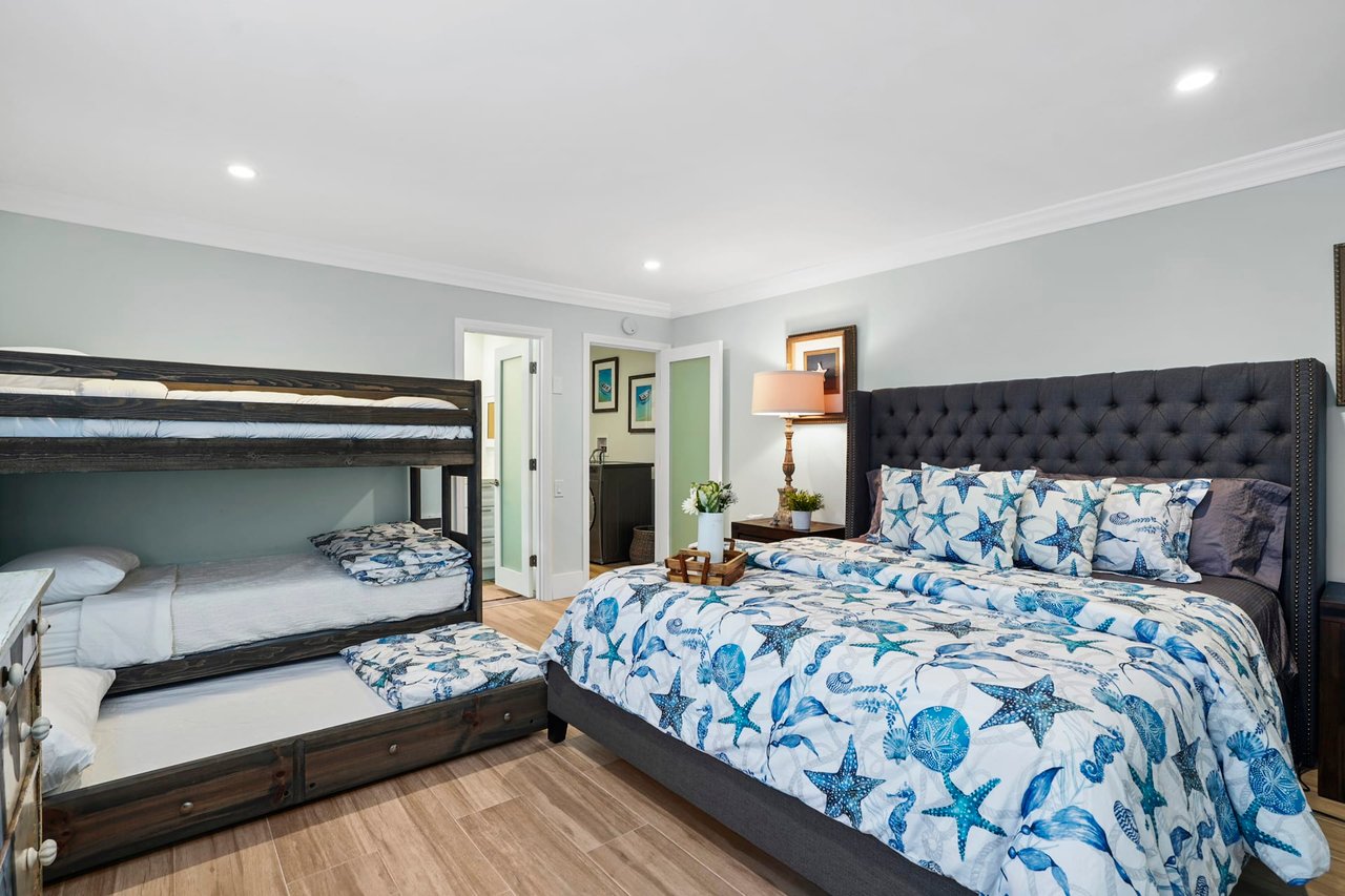 702 Oceanfront 
