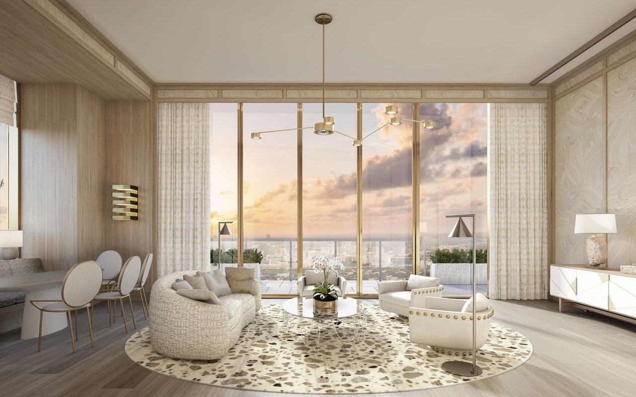 Elysee Miami