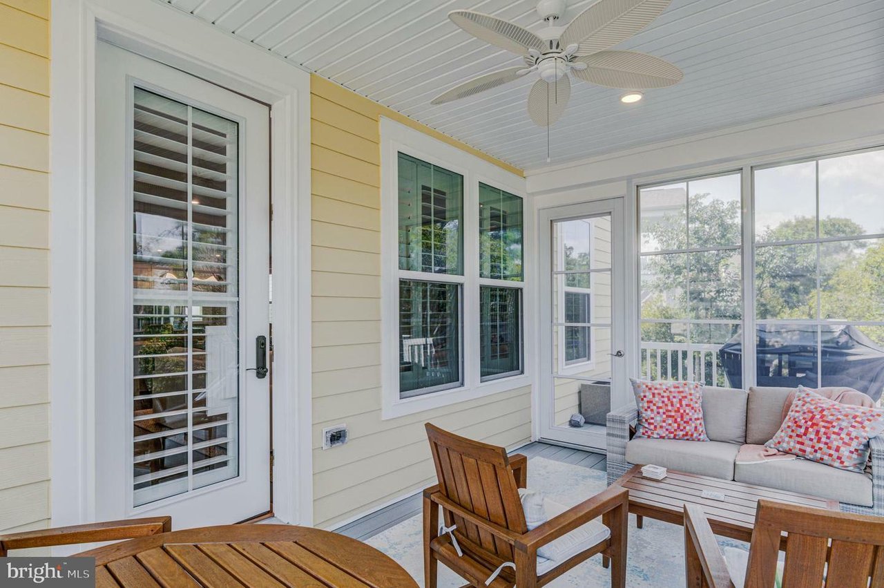 34653 Sentry Ct