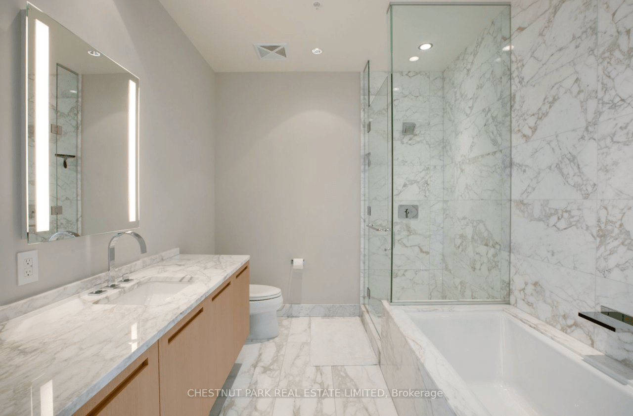 Suite 5302- 180 University Avenue