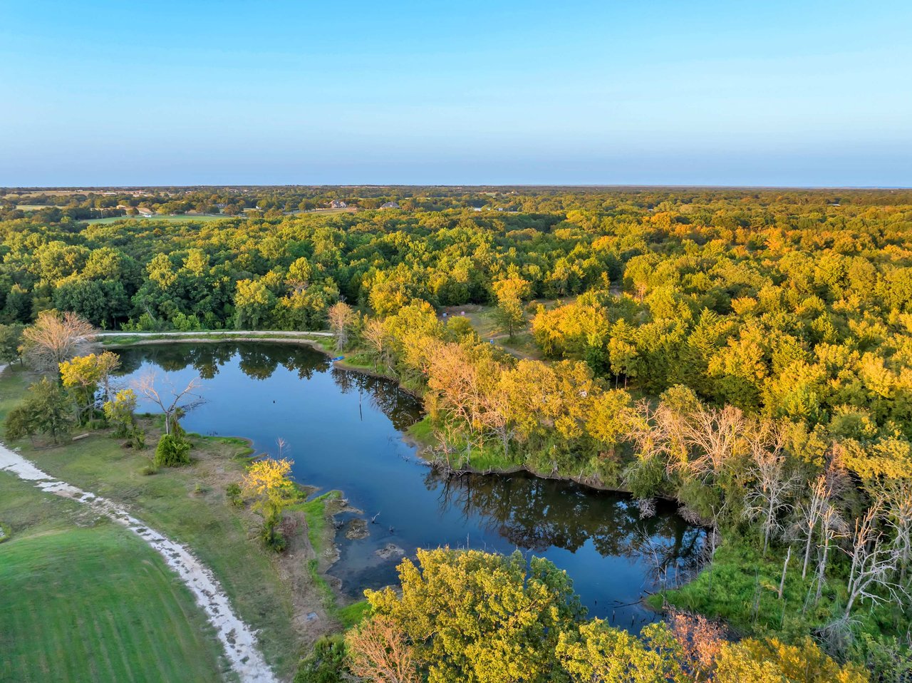 Buena Vista Ranch 