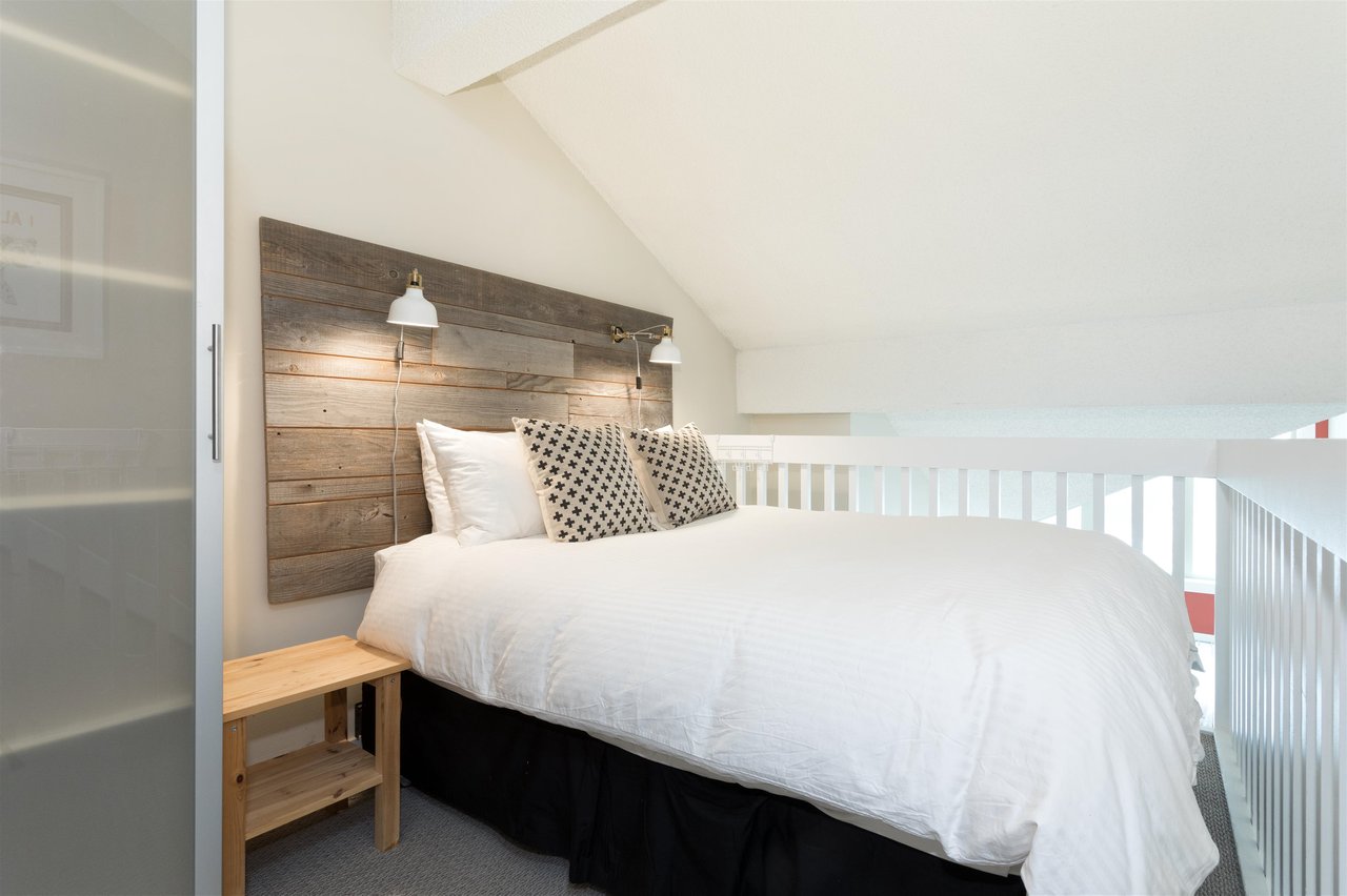 302-2021 Karen Cres