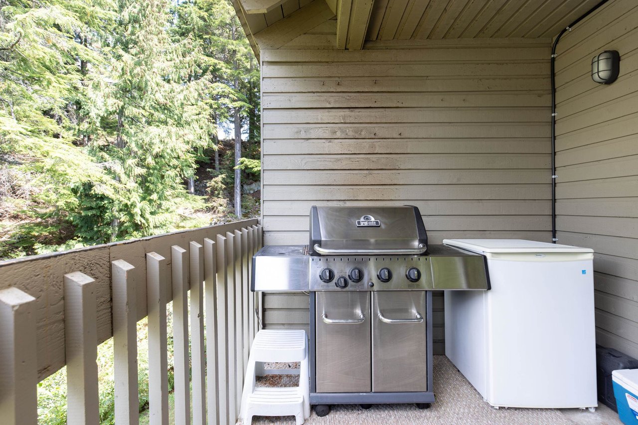 35-2230 Eva Lake Rd
