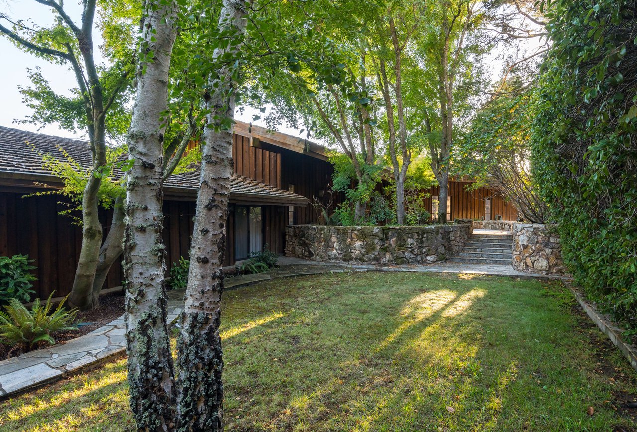 Zillow Mill Valley CA
