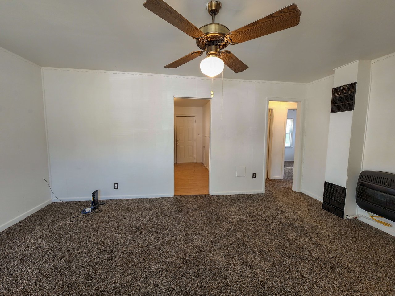 617 W Maple St.