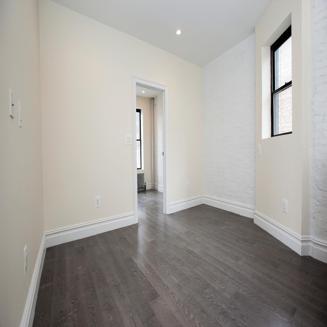 826 Ninth Avenue, Apt 6-FN