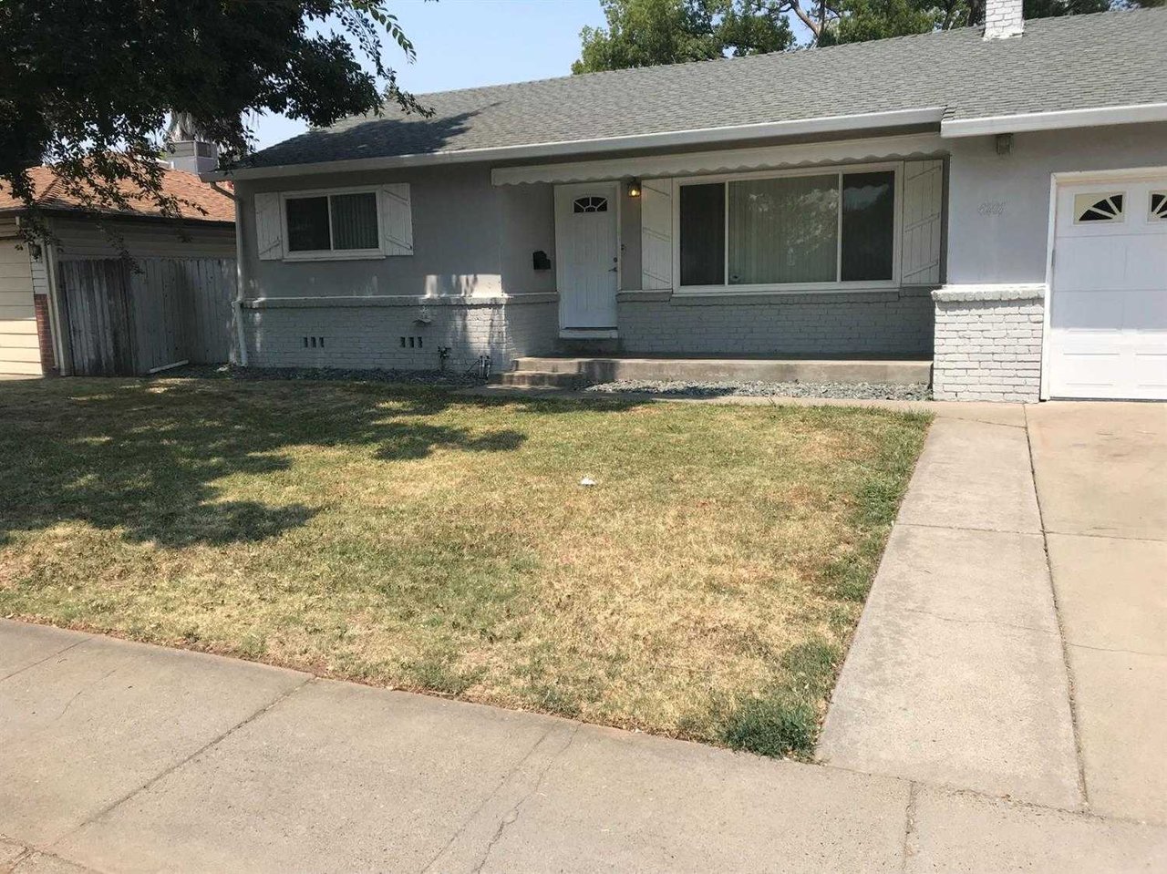 4201 43rd Ave