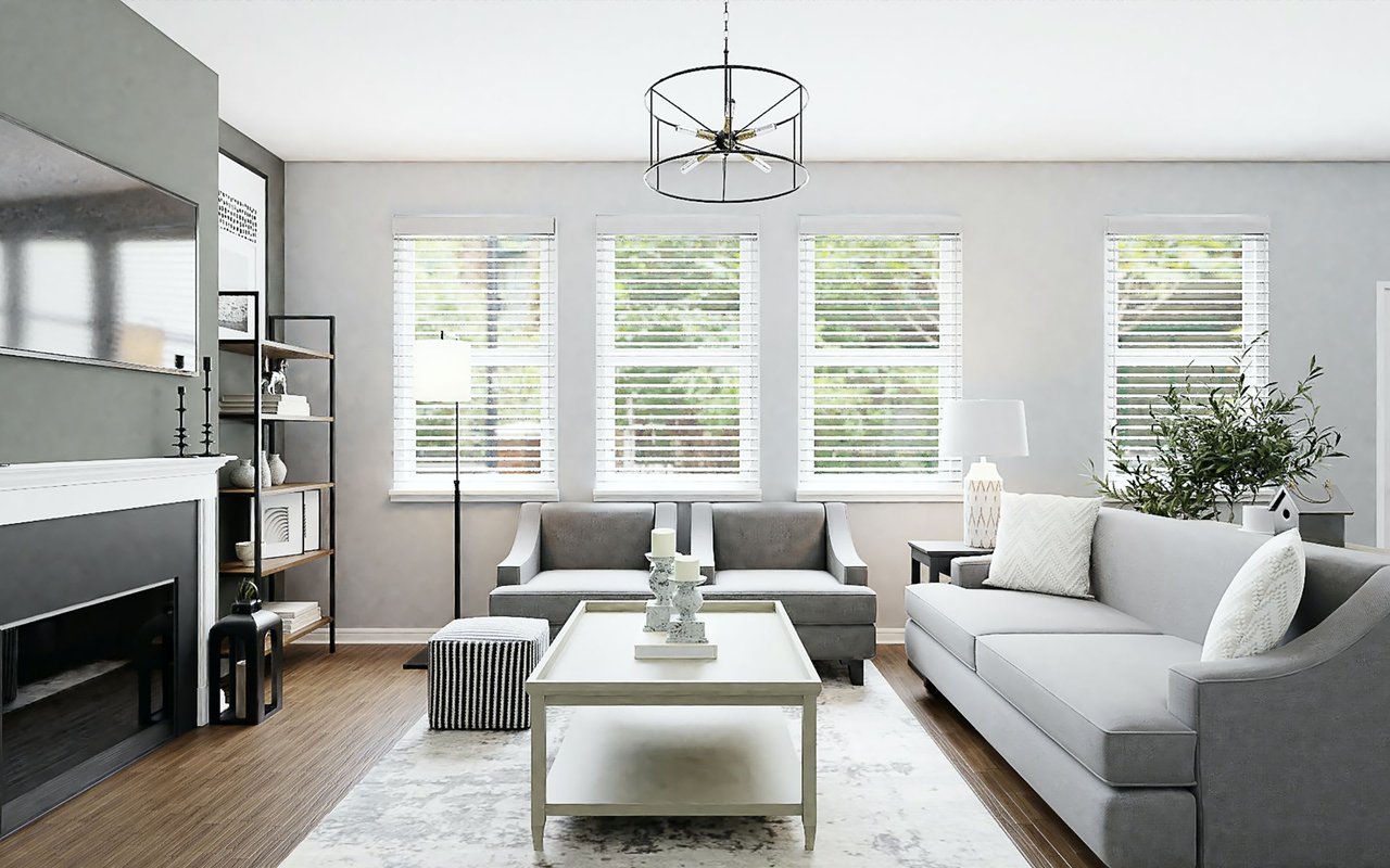 Staging Dos and Don’ts