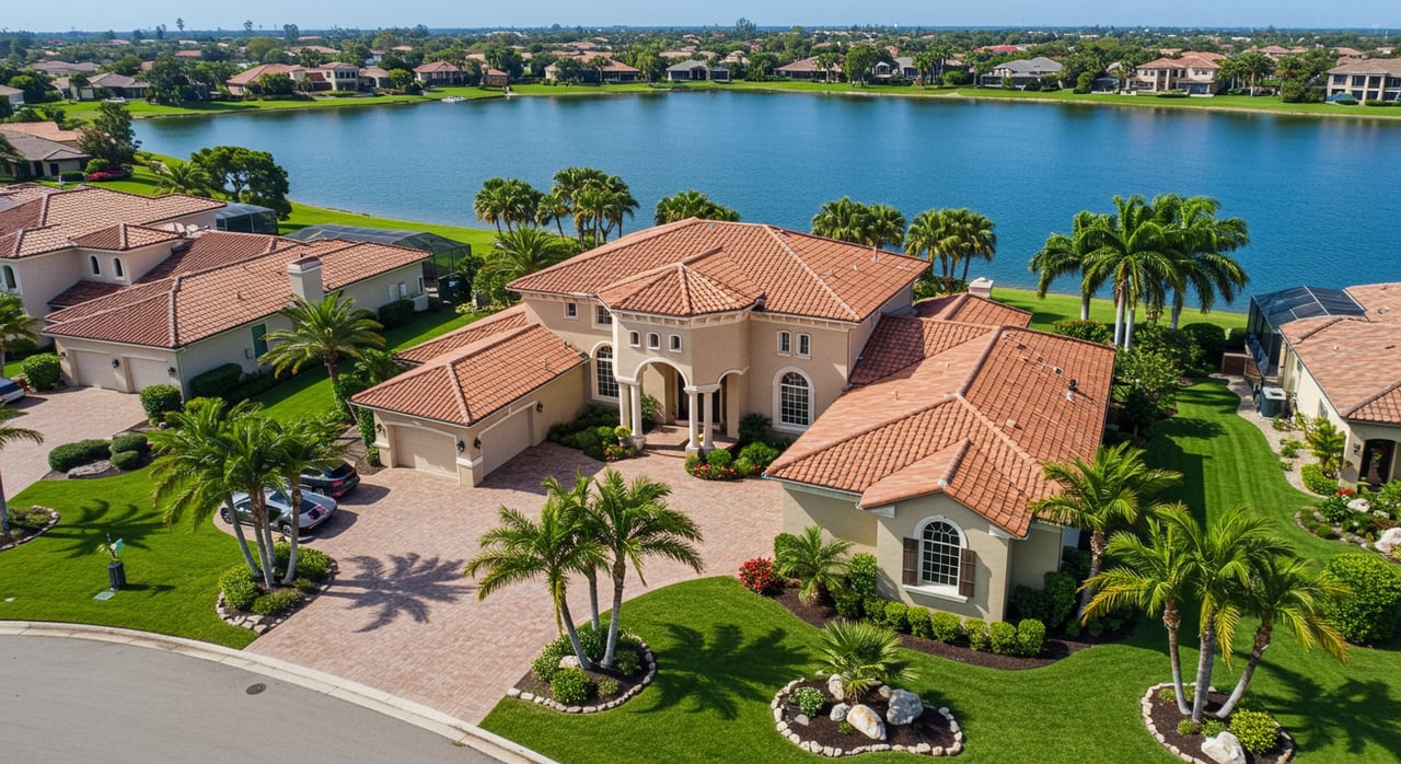 Top Tips for Selling a Home in Odessa: A Comprehensive Guide