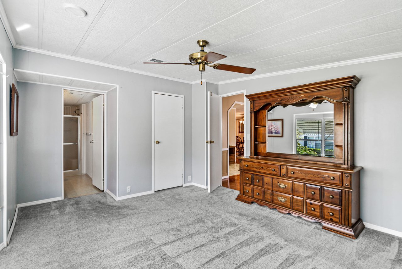 34039 DOVEWOOD DRIVE