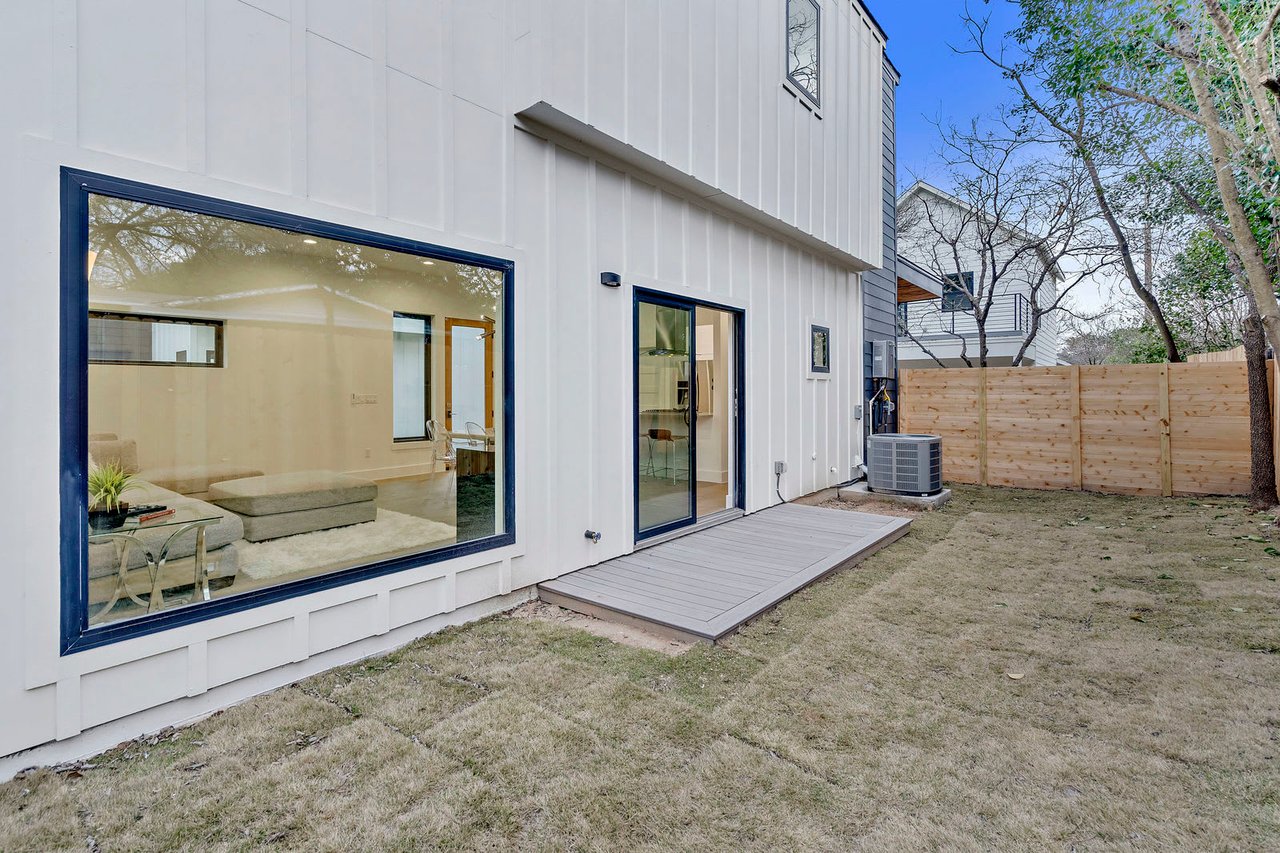 505 Havana St Unit 2 