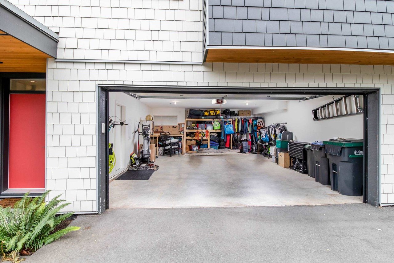 8-38447 Buckley Avenue, Squamish