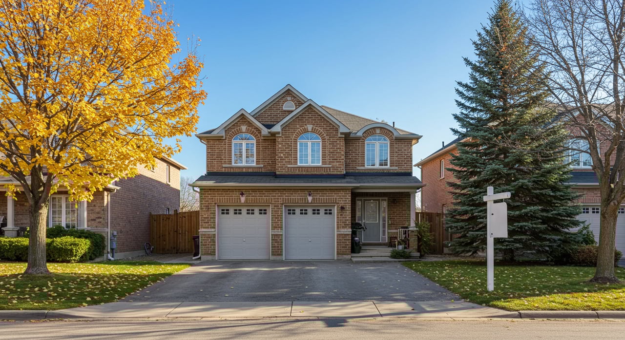 Discovering Your Dream Home in Stone Oak