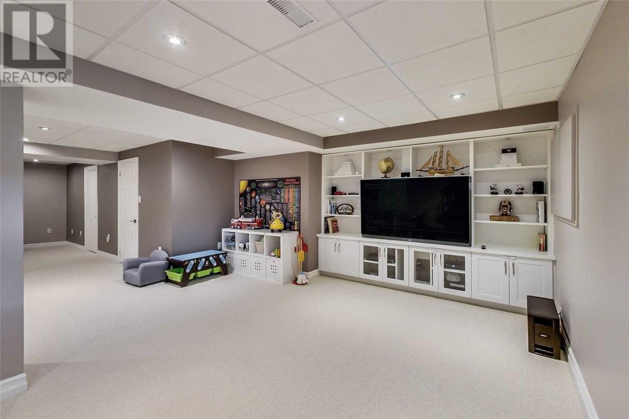 1391 Whitewater Ln