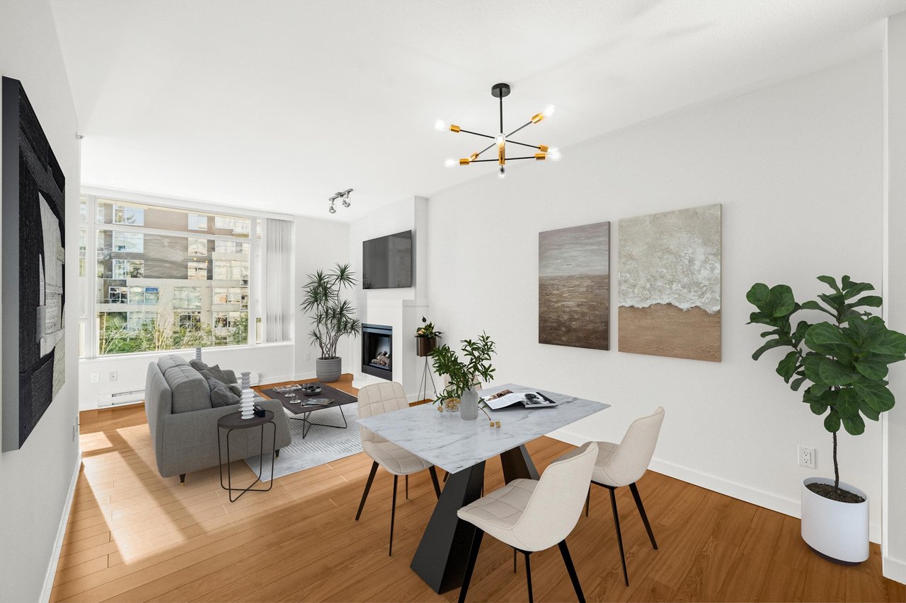 612-9266 University Cres