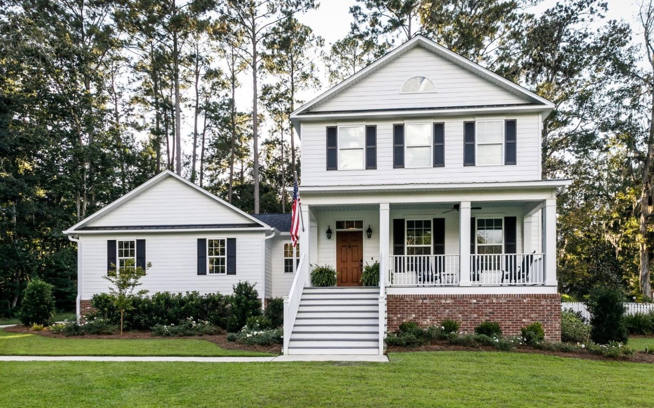 5 Misconceptions People Have About Buying a Home in Atlanta in Today’s Market