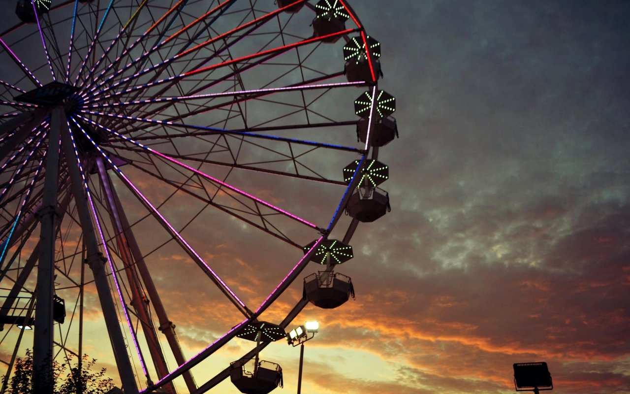 Things to Do in Costa Mesa