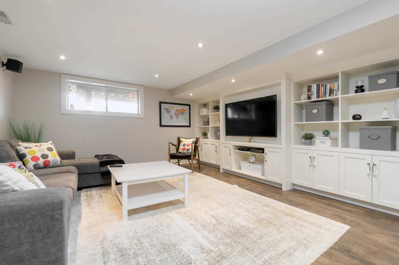 4420 Longmoor Dr. 