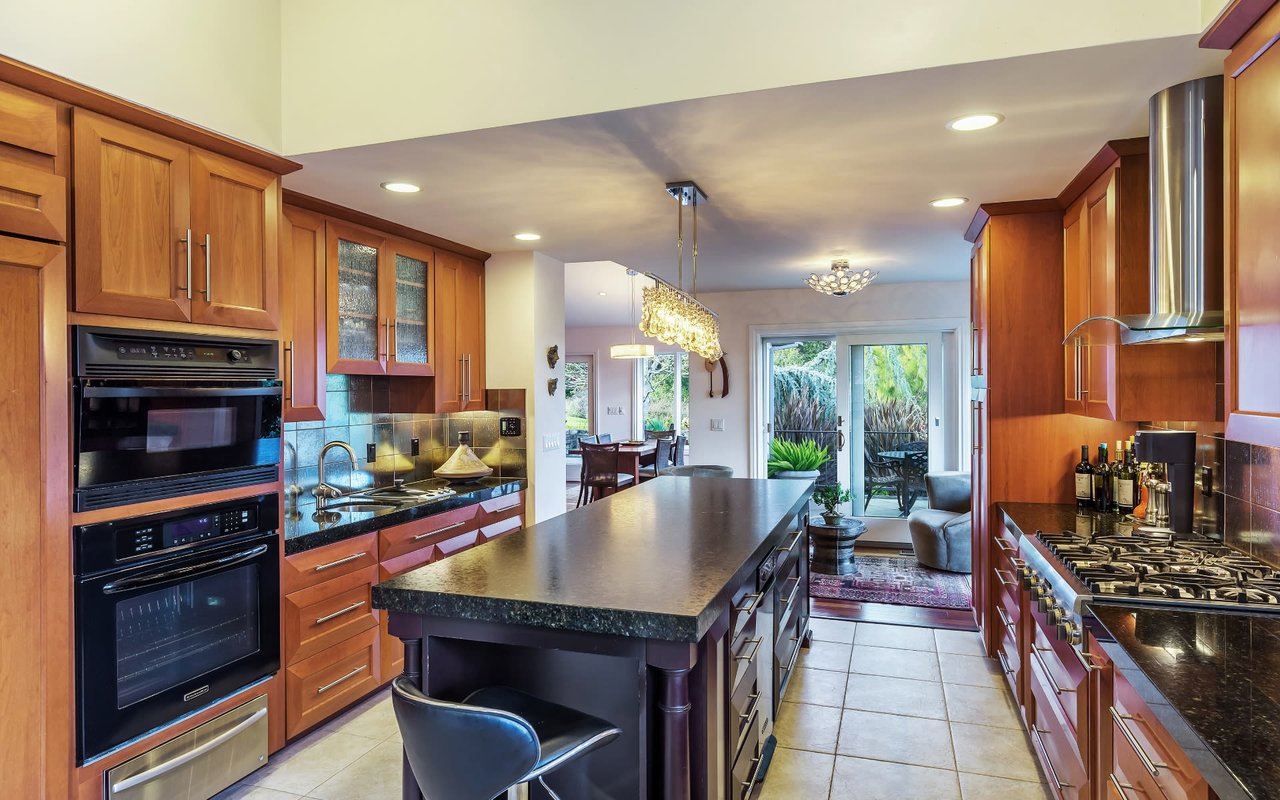 9 Ways to Show Your Home Love