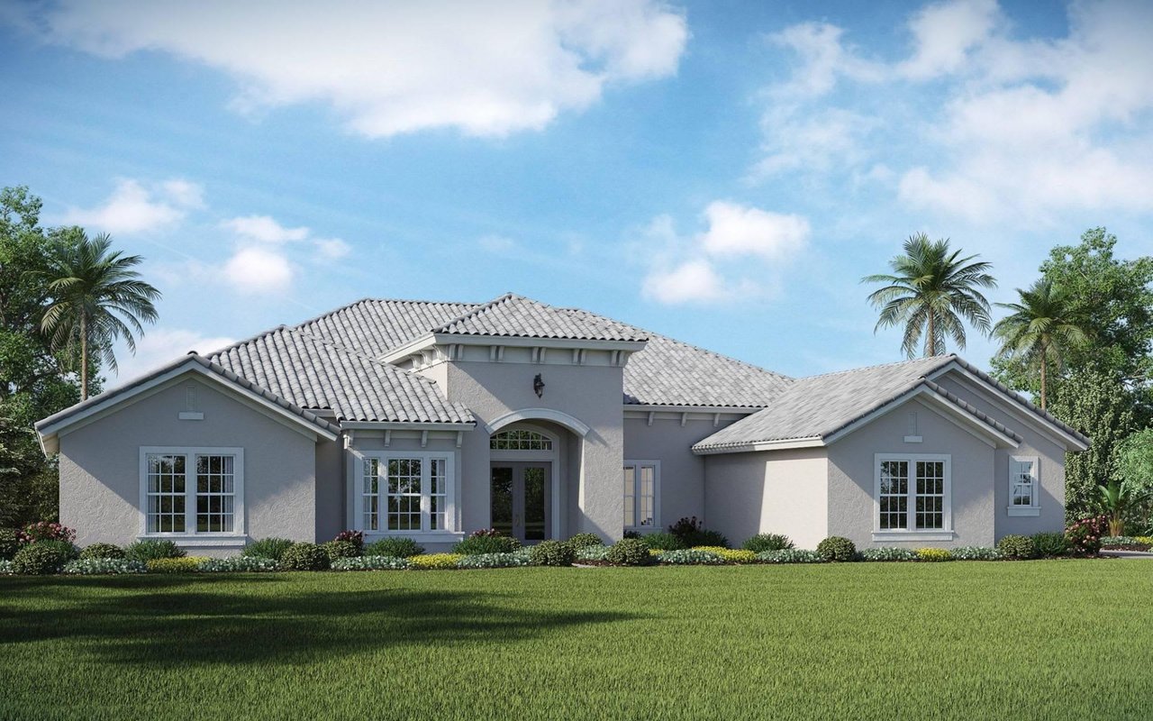 THINGS YOU MIGHT NOT KNOW ABOUT SELLING YOUR HOME IN ATHERTON