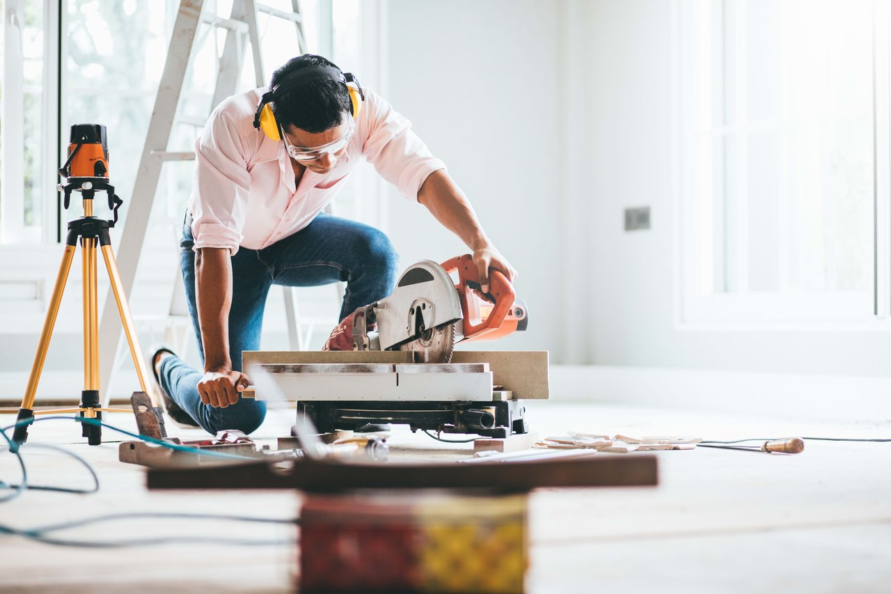 Don't Let These Home Improvement Projects Decrease Your Property Value