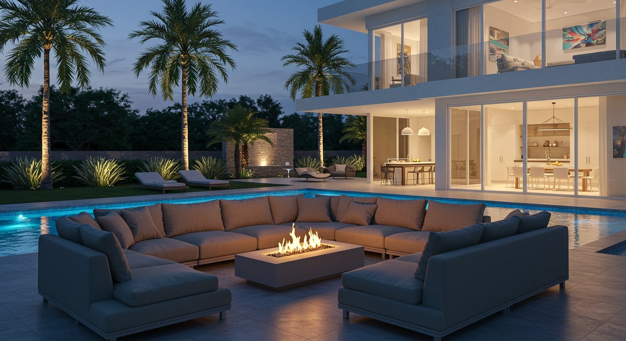 Renting vs. Buying vs. Leasing