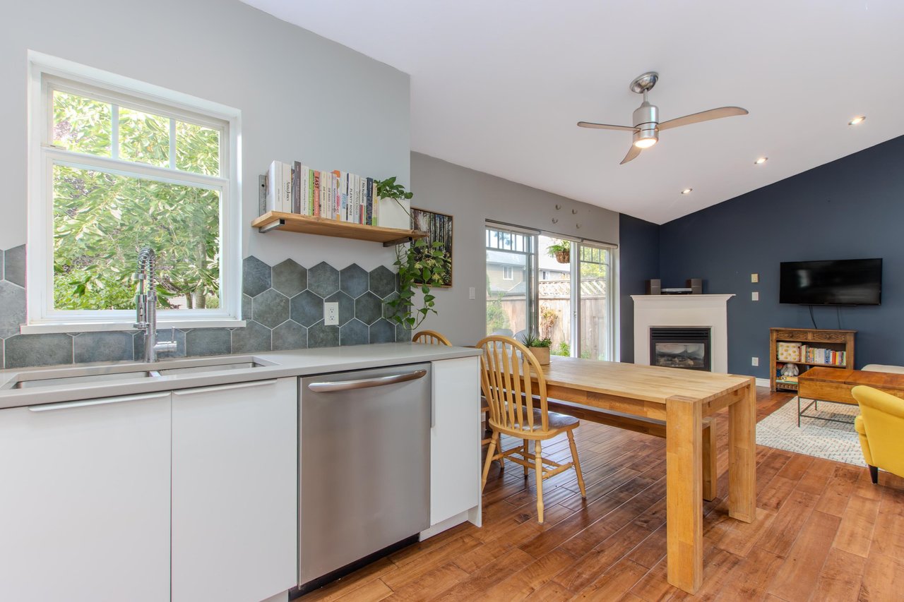 53-1821 Willow Cres