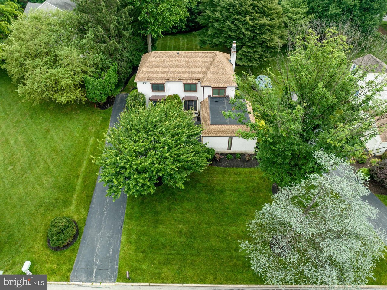 31 Lynne Cir