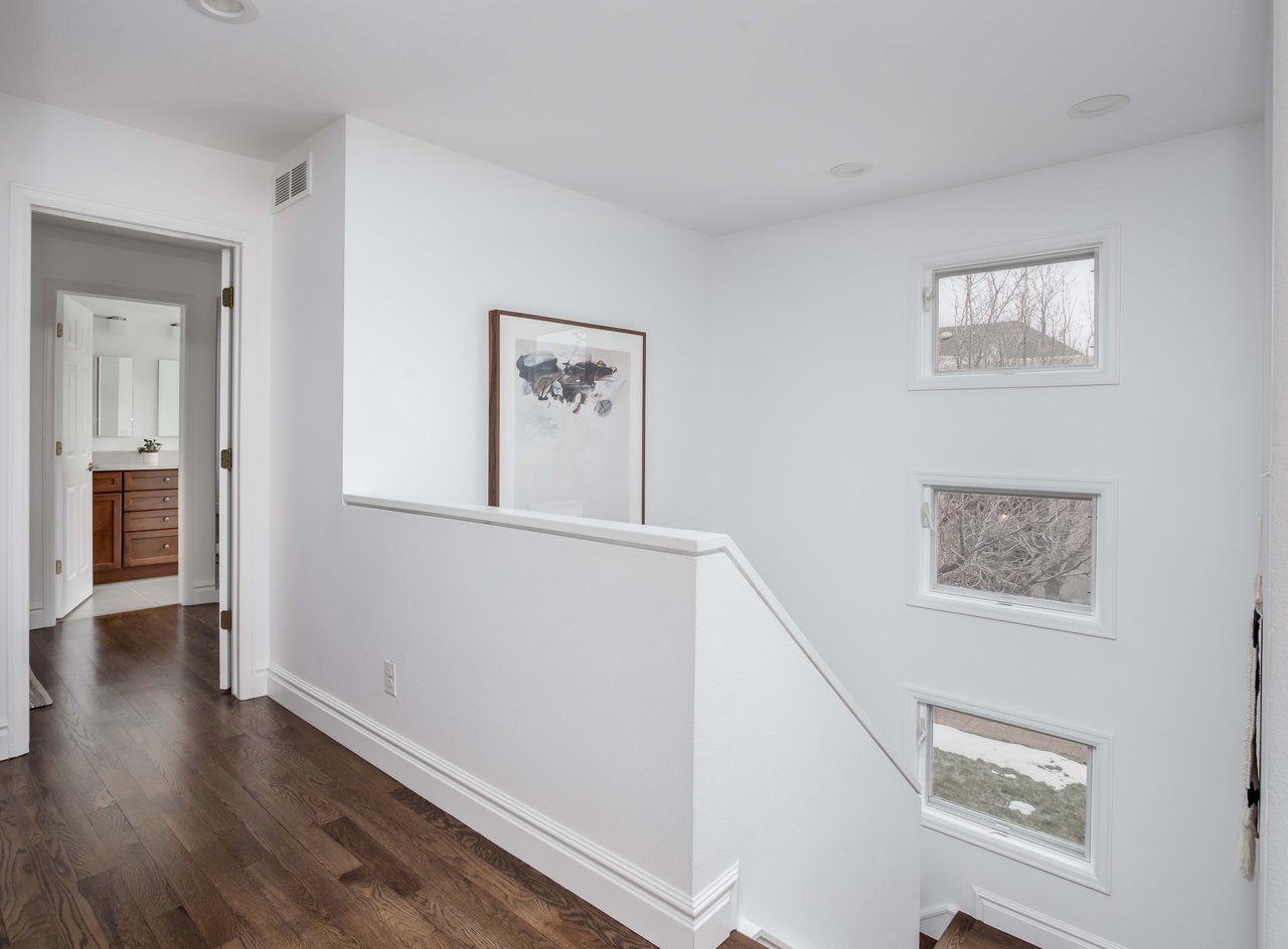 155 S Jackson Street Unit: D