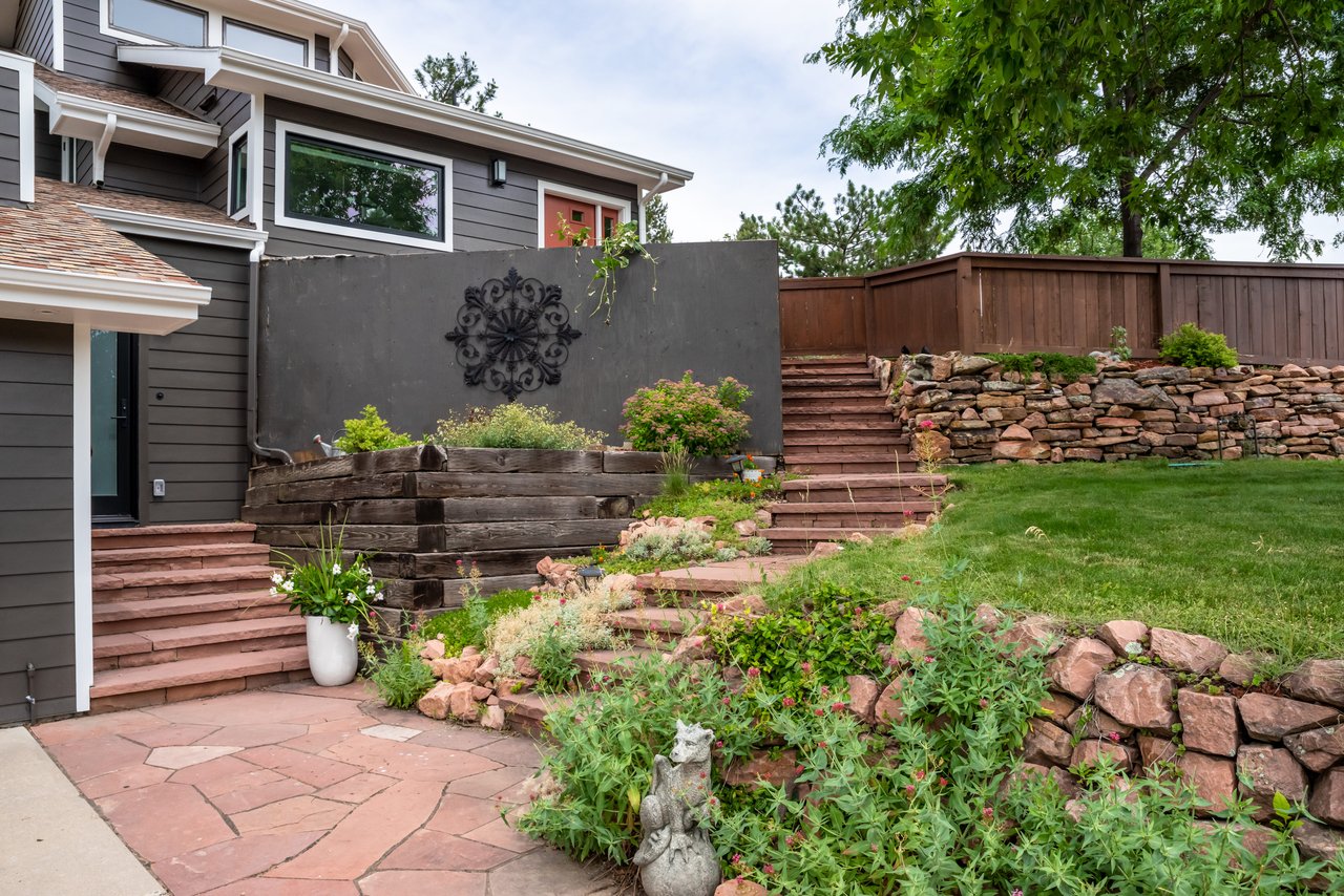 1951 Alpine Ave
