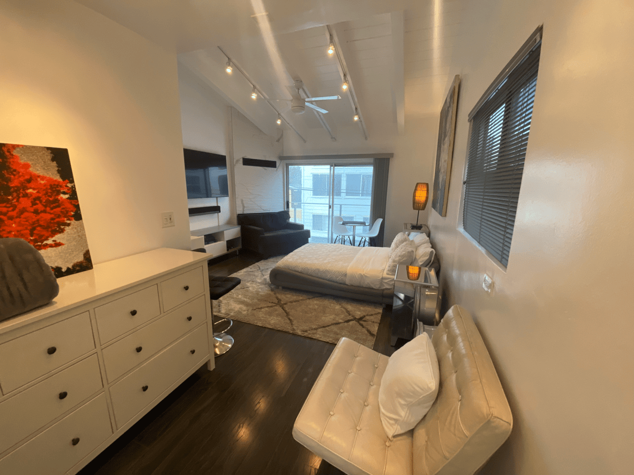 3215 Ocean Front Unit: 201